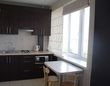 Rent an apartment, Naberezhnaya-ul, Ukraine, Днепр, Zhovtnevyy district, 2  bedroom, 55 кв.м, 12 000 uah/mo