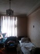 Buy an apartment, Rabochaya-ul-Krasnogvardeyskiy, Ukraine, Днепр, Krasnogvardeyskiy district, 3  bedroom, 70 кв.м, 1 170 000 uah