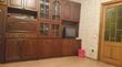 Rent an apartment, Gagarina-prosp, Ukraine, Днепр, Zhovtnevyy district, 3  bedroom, 65 кв.м, 10 000 uah/mo