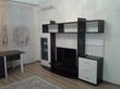 Rent an apartment, Karla-Marksa-prosp, Ukraine, Днепр, Kirovskiy district, 2  bedroom, 55 кв.м, 12 000 uah/mo