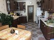 Buy a house, Zelenogorskaya-ul, Ukraine, Днепр, Samarskiy district, 5  bedroom, 170 кв.м, 3 920 000 uah