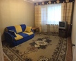 Vacation apartment, Rabochaya-ul-Krasnogvardeyskiy, Ukraine, Днепр, Krasnogvardeyskiy district, 1  bedroom, 40 кв.м, 400 uah/day
