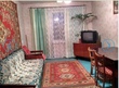 Rent an apartment, Kommunar-zh/m, Ukraine, Днепр, Leninskiy district, 3  bedroom, 63 кв.м, 4 000 uah/mo