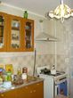 Buy an apartment, Yantarnaya-ul, 12, Ukraine, Днепр, Amur_Nizhnedneprovskiy district, 3  bedroom, 67 кв.м, 1 420 000 uah