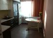 Buy an apartment, Trofimovikh-Bratev-ul, 38, Ukraine, Днепр, Leninskiy district, 3  bedroom, 59 кв.м, 1 180 000 uah