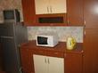 Rent an apartment, Gagarina-prosp, 117, Ukraine, Днепр, Babushkinskiy district, 1  bedroom, 35 кв.м, 6 500 uah/mo