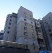 Buy an apartment, Pushkina-prosp, Ukraine, Днепр, Kirovskiy district, 1  bedroom, 38 кв.м, 957 000 uah