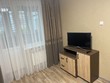Rent an apartment, Mira-prosp, Ukraine, Днепр, Industrialnyy district, 1  bedroom, 42 кв.м, 10 800 uah/mo