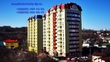 Buy an apartment, новостройки, сданы, Mandrikovskaya-ul, 136, Ukraine, Днепр, Zhovtnevyy district, 2  bedroom, 73 кв.м, 1 160 000 uah