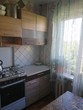 Buy an apartment, Fabrichno-zavodskaya-ul, Ukraine, Днепр, Krasnogvardeyskiy district, 2  bedroom, 46 кв.м, 734 000 uah