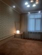 Rent an apartment, Karla-Marksa-prosp, Ukraine, Днепр, Babushkinskiy district, 2  bedroom, 52 кв.м, 18 000 uah/mo