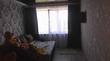 Buy an apartment, Dobrovolcev-per, 10, Ukraine, Днепр, Zhovtnevyy district, 1  bedroom, 23 кв.м, 538 000 uah