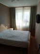 Rent an apartment, Parusniy-per, Ukraine, Днепр, Leninskiy district, 2  bedroom, 54 кв.м, 15 000 uah/mo