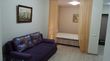 Rent an apartment, Zhukovskogo-ul, Ukraine, Днепр, Zhovtnevyy district, 1  bedroom, 48 кв.м, 10 000 uah/mo