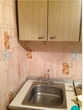 Rent an apartment, Pravdi-ul, Ukraine, Днепр, Industrialnyy district, 1  bedroom, 33 кв.м, 4 500 uah/mo