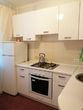 Rent an apartment, Plekhanova-ul, Ukraine, Днепр, Kirovskiy district, 1  bedroom, 40 кв.м, 15 000 uah/mo