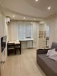 Rent an apartment, Gazety-Pravda-prosp, Ukraine, Днепр, Amur_Nizhnedneprovskiy district, 3  bedroom, 65 кв.м, 10 000 uah/mo