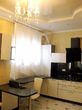 Rent an apartment, Gagarina-prosp, Ukraine, Днепр, Zhovtnevyy district, 2  bedroom, 52 кв.м, 13 000 uah/mo