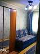 Rent an apartment, Geroev-prosp, Ukraine, Днепр, Zhovtnevyy district, 2  bedroom, 55 кв.м, 6 000 uah/mo