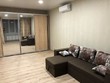 Rent an apartment, Naberezhnaya-Pobedi-ul, Ukraine, Днепр, Zhovtnevyy district, 2  bedroom, 58 кв.м, 16 000 uah/mo