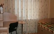 Rent an apartment, Karla-Marksa-prosp, Ukraine, Днепр, Zhovtnevyy district, 3  bedroom, 65 кв.м, 10 000 uah/mo
