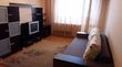 Rent an apartment, Sholokhova-ul, Ukraine, Днепр, Amur_Nizhnedneprovskiy district, 1  bedroom, 39 кв.м, 4 000 uah/mo