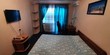 Rent an apartment, Plekhanova-ul, Ukraine, Днепр, Kirovskiy district, 1  bedroom, 38 кв.м, 8 000 uah/mo