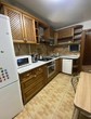 Rent an apartment, Naberezhnaya-Pobedi-ul, Ukraine, Днепр, Zhovtnevyy district, 3  bedroom, 69 кв.м, 10 000 uah/mo