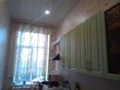 Buy an apartment, Rabochaya-ul-Krasnogvardeyskiy, Ukraine, Днепр, Krasnogvardeyskiy district, 3  bedroom, 72 кв.м, 774 000 uah