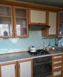 Buy an apartment, Mechnikova-ul, 7, Ukraine, Днепр, Babushkinskiy district, 3  bedroom, 64 кв.м, 1 520 000 uah