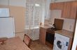 Rent an apartment, Titova-ul, Ukraine, Днепр, Krasnogvardeyskiy district, 2  bedroom, 50 кв.м, 6 000 uah/mo