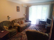 Buy an apartment, Kirova-prosp, Ukraine, Днепр, Kirovskiy district, 3  bedroom, 57 кв.м, 996 000 uah