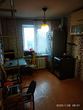 Buy an apartment, Kirova-prosp, Ukraine, Днепр, Krasnogvardeyskiy district, 1  bedroom, 33 кв.м, 734 000 uah