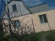 Rent a house, Okskaya-ul, Ukraine, Днепр, Samarskiy district, 2  bedroom, 72 кв.м, 5 000 uah/mo