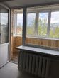 Rent an apartment, Gagarina-prosp, Ukraine, Днепр, Zhovtnevyy district, 1  bedroom, 40 кв.м, 9 000 uah/mo