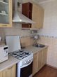 Rent an apartment, Gagarina-prosp, Ukraine, Днепр, Zhovtnevyy district, 1  bedroom, 35 кв.м, 5 500 uah/mo