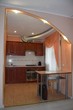 Rent an apartment, Kirova-prosp, Ukraine, Днепр, Kirovskiy district, 3  bedroom, 56 кв.м, 9 000 uah/mo
