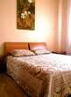 Rent an apartment, Barrikadnaya-ul-Zhovtneviy, Ukraine, Днепр, Babushkinskiy district, 3  bedroom, 100 кв.м, 30 000 uah/mo