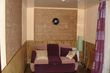 Rent an apartment, Gagarina-prosp, Ukraine, Днепр, Zhovtnevyy district, 2  bedroom, 60 кв.м, 6 500 uah/mo