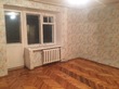 Buy an apartment, Plekhanova-ul, Ukraine, Днепр, Babushkinskiy district, 1  bedroom, 37 кв.м, 1 050 000 uah