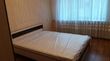 Rent an apartment, Doneckoe-shosse, Ukraine, Днепр, Amur_Nizhnedneprovskiy district, 3  bedroom, 65 кв.м, 5 000 uah/mo