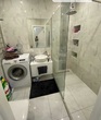 Buy an apartment, Svetlova-ul, Ukraine, Днепр, Kirovskiy district, 1  bedroom, 48 кв.м, 1 630 000 uah
