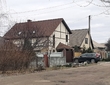 Buy a house, Eniseyskaya-ul, Ukraine, Днепр, Industrialnyy district, 5  bedroom, 180 кв.м, 8 930 000 uah