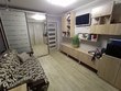 Buy an apartment, Naberezhnaya-Pobedi-ul, Ukraine, Днепр, Zhovtnevyy district, 3  bedroom, 62 кв.м, 2 020 000 uah