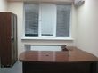 Rent a office, Centralnaya-ul, Ukraine, Днепр, Babushkinskiy district, 19 кв.м, 2 500 uah/мo