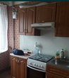 Rent an apartment, Krasniy-Kamen-zh/m, Ukraine, Днепр, Leninskiy district, 1  bedroom, 28 кв.м, 3 500 uah/mo