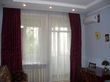 Rent an apartment, Gagarina-prosp, Ukraine, Днепр, Zhovtnevyy district, 1  bedroom, 40 кв.м, 6 500 uah/mo