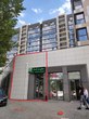 Rent a commercial space, Gagarina-prosp, Ukraine, Днепр, Kirovskiy district, 82 кв.м, 32 800 uah/мo