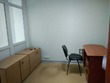 Buy a office, Plekhanova-ul, Ukraine, Днепр, Babushkinskiy district, 3 , 38 кв.м, 538 000 uah