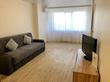 Buy an apartment, Metrostroevskaya-ul, Ukraine, Днепр, Leninskiy district, 2  bedroom, 45 кв.м, 1 640 000 uah